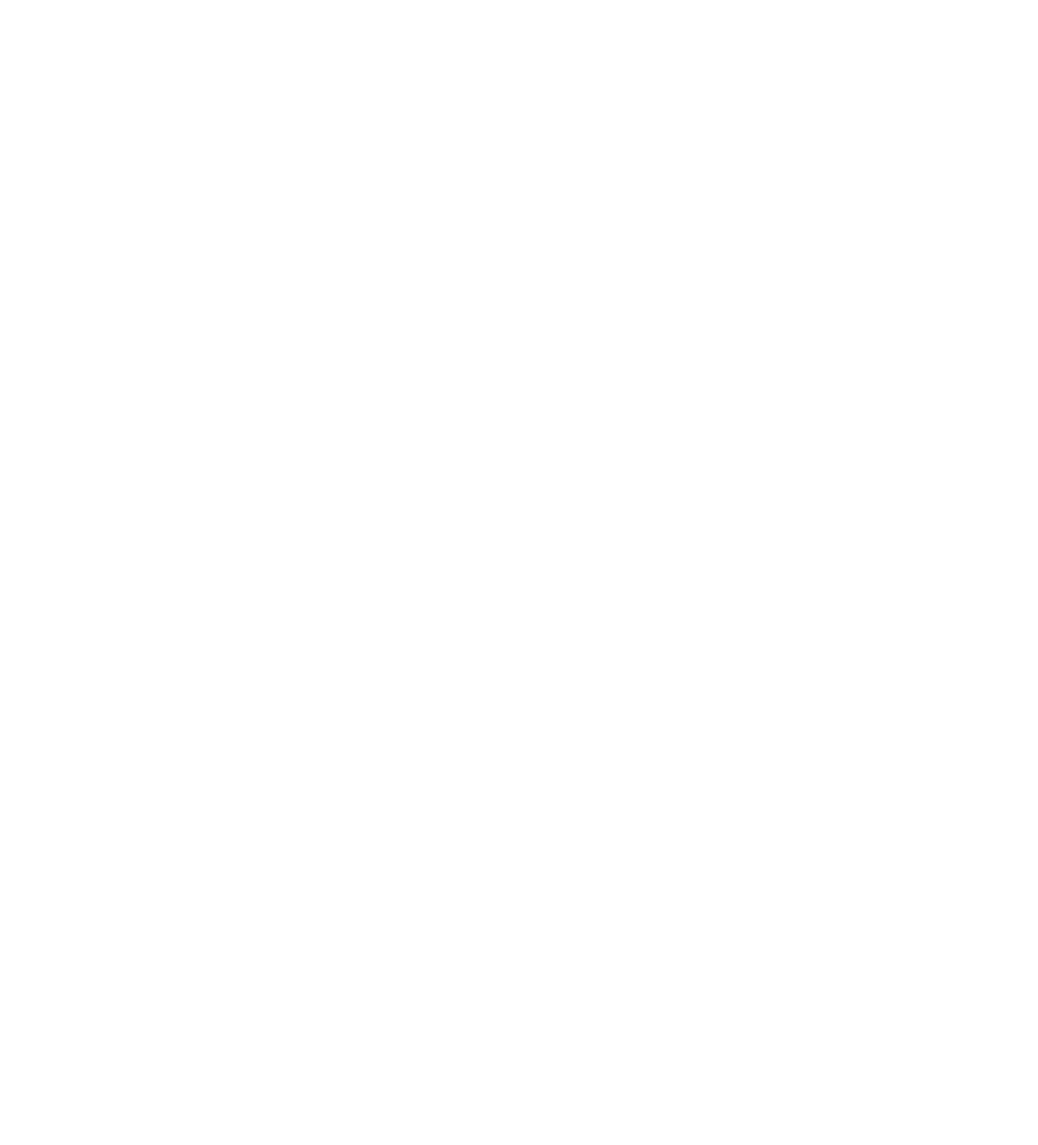 NFPA 2112-wht.png